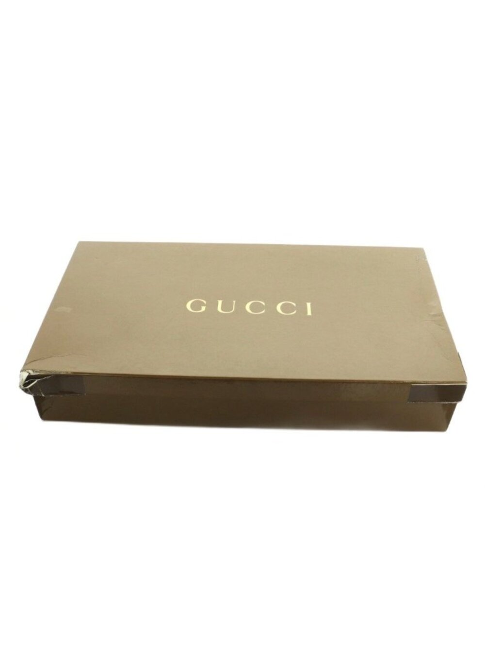 ★SOLD★ Gucci Thigh High Boots Platform Pin Heels 36 Black - Picture 7 of 9